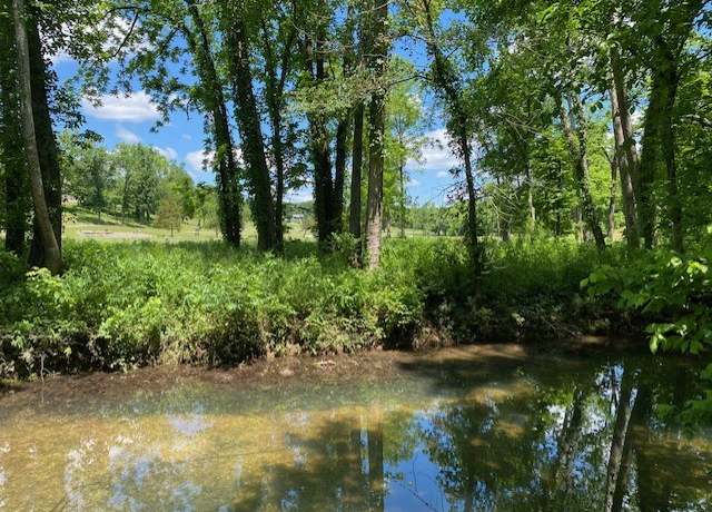 Property at Cullen Hills Dr, Bella Vista, AR 72715