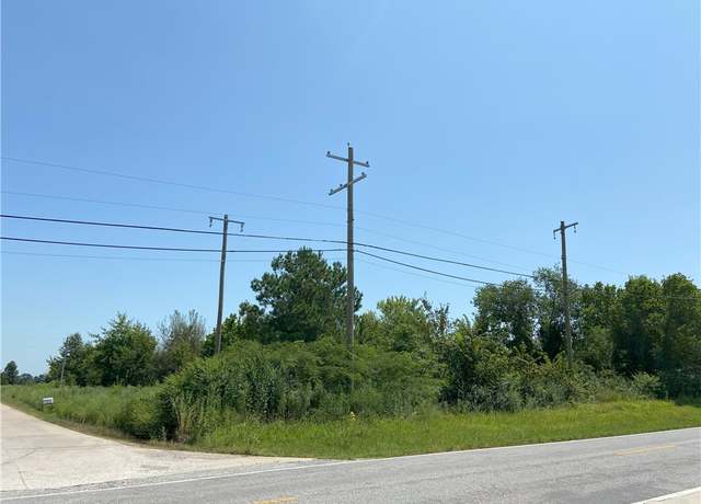 Property at 21342 Highway 16, Siloam Springs, AR 72761