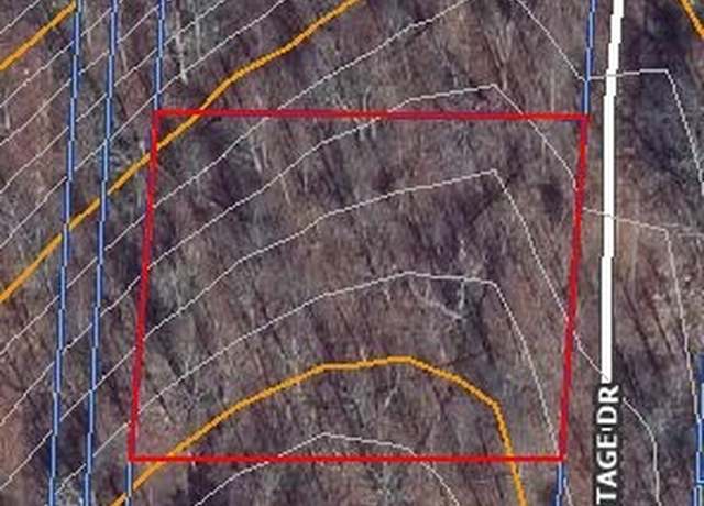 Property at Armitage Dr, Bella Vista, AR 72715
