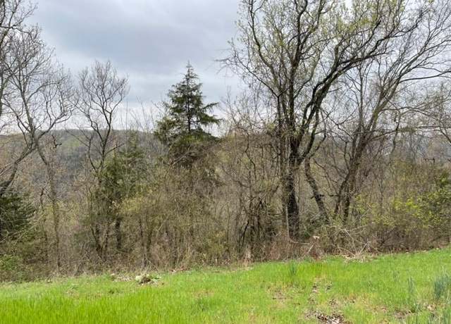 Property at 35 Cypress Point Ln, Holiday Island, AR 72631