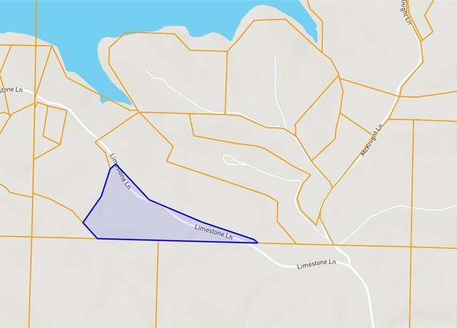 Property at TBD Limestone Ln, Rogers, AR 72756