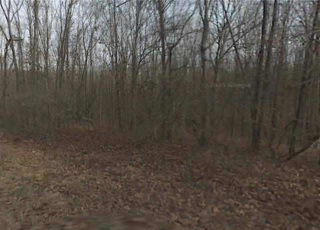 Property at E Margate Ln, Bella Vista, AR 72714