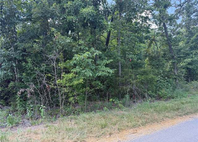 Property at TBD Lesmahagow Ln, Bella Vista, AR 72715
