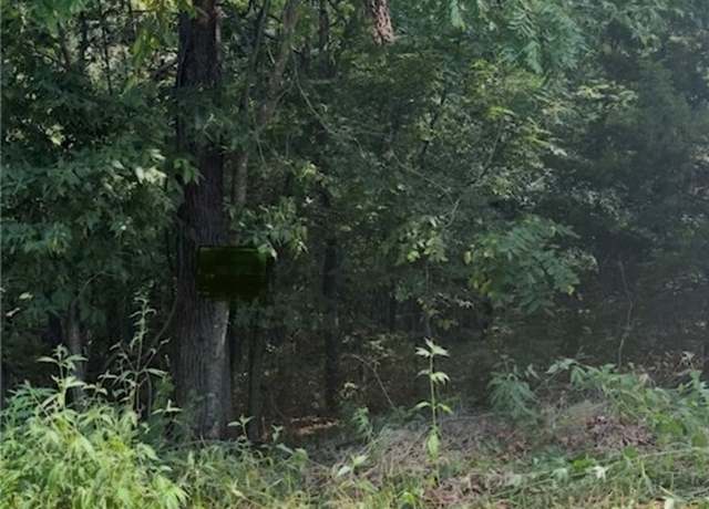 Property at Lot 24 Block 3 Pennine Ln, Bella Vista, AR 72714