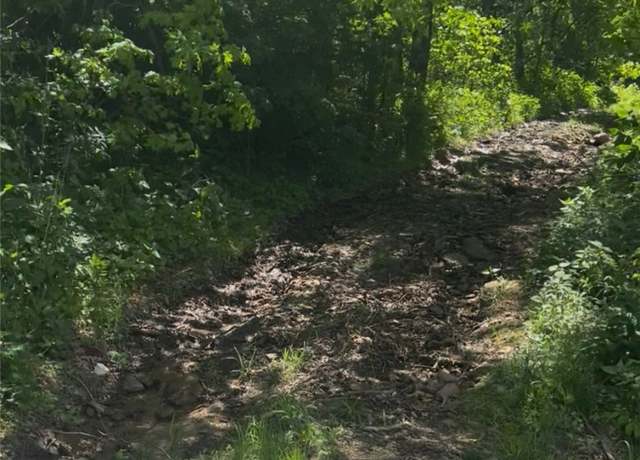 Property at Madison 295, Crosses, AR 72727