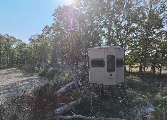 Property at TBD Tract 1 Old 60 Dr, Seneca Mo, MO 64865