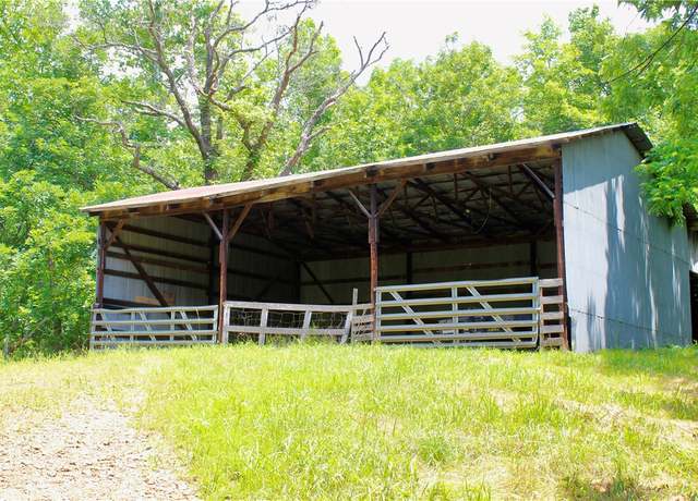 Property at Madison 3370, Witter, AR 72776