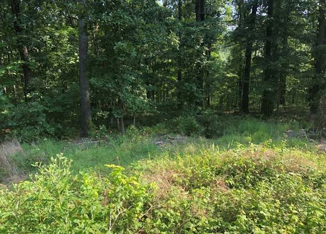 Property at Lot 12 Bingley Ln, Bella Vista, AR 72714