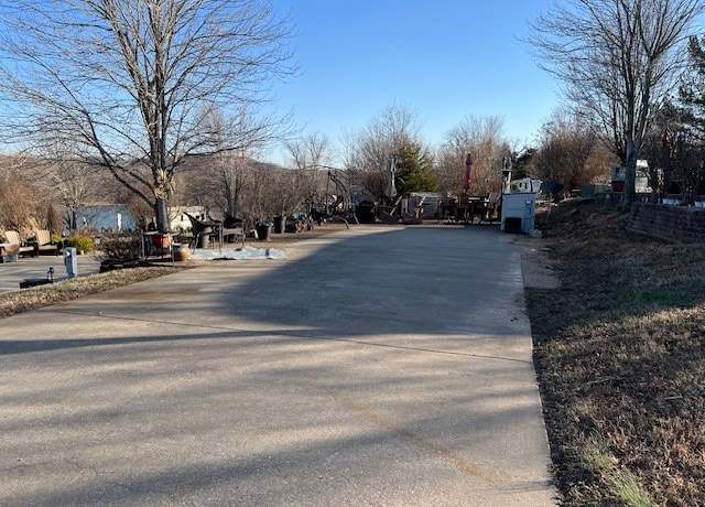 Property at 1229 County Road 663 Lot 31, Oak Grove, AR 72660