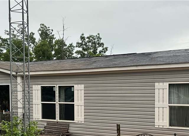 Property at 236 Cardinal Ln, Powell, MO 65730, 4 beds, 2 baths