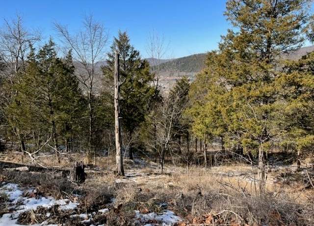 Property at 7 Quail Run Ln, Holiday Island, AR 72631