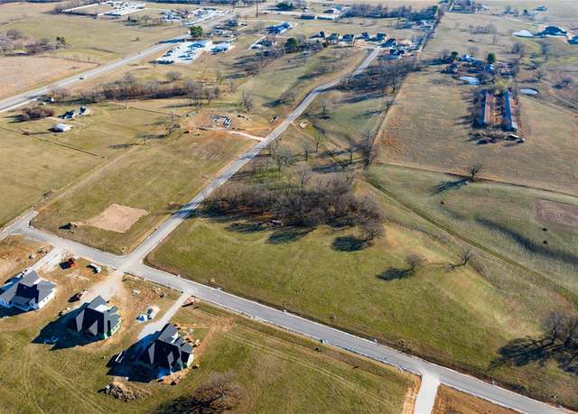 Property at 360 Fawn Way, Tontitown, AR 72762