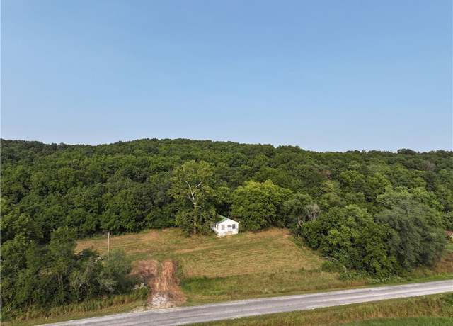 Property at TBD Tract 3 Old 60 Dr, Seneca Mo, MO 64865