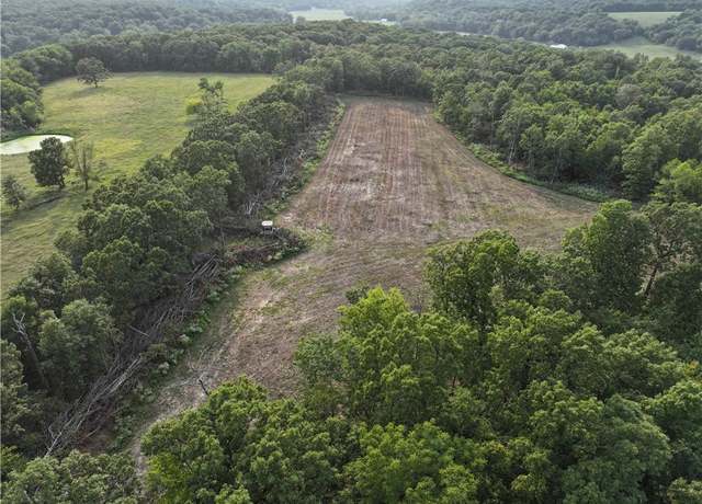 Property at TBD Tract 1 Old 60 Dr, Seneca Mo, MO 64865