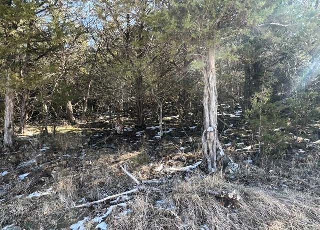 Property at 23 Quail Run Dr, Holiday Island, AR 72631