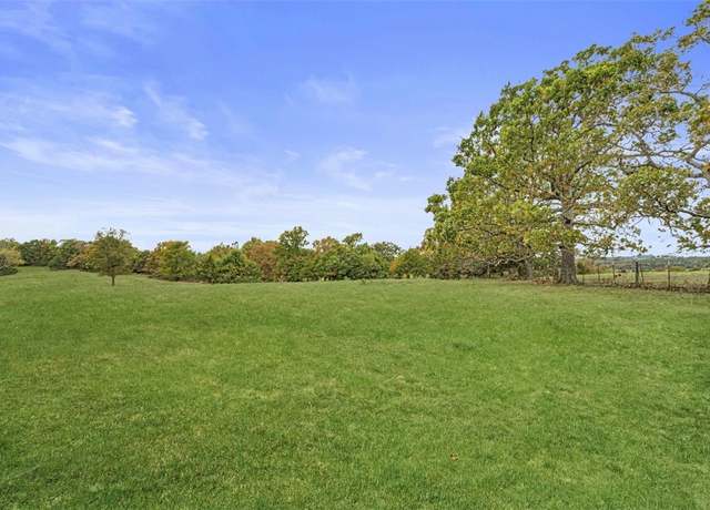 Property at TBD Madison 6060, Huntsville, AR 72740