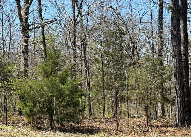 Property at TBD Berks Ln, Bella Vista, AR 72714
