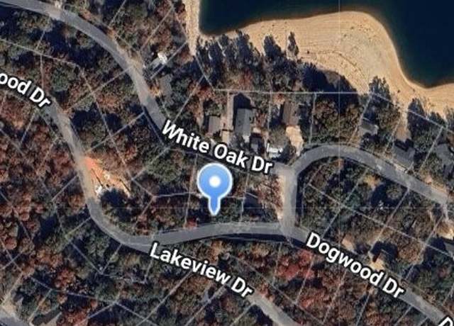 Property at Lot 83 Dogwood St, Garfield, AR 72732