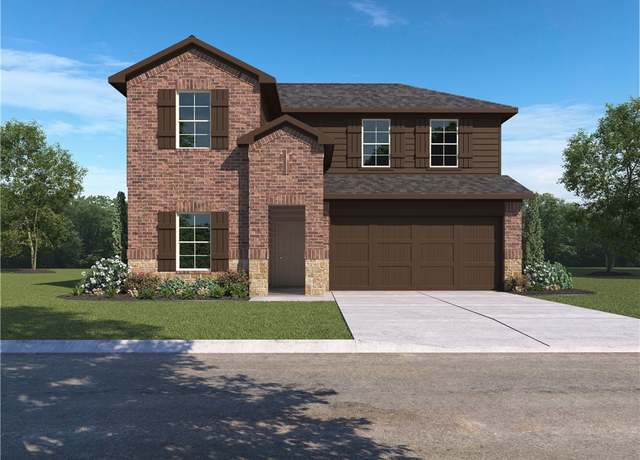 Property at 700 Picard Ave, Lowell, AR 72745, 4 beds, 3 baths