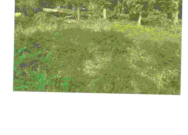 Property at Argyll Dr, Bella Vista, AR 72715