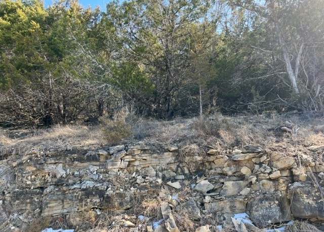 Property at 11 Quail Run Dr, Holiday Island, AR 72631