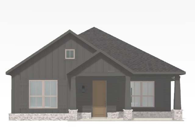 Property at 6905 Winterwood Ave, Springdale, AR 72762, 3 beds, 2.5 baths