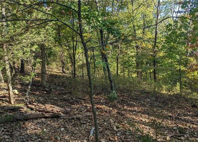 Property at Shotliff Cir, Bella Vista, AR 72715