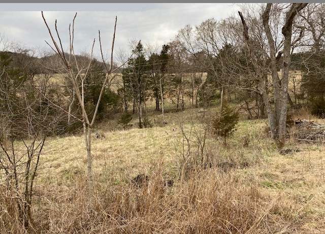 Property at 47 Horseshoe Dr, Holiday Island, AR 72631