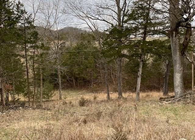 Property at 41 Horseshoe Dr, Holiday Island, AR 72631