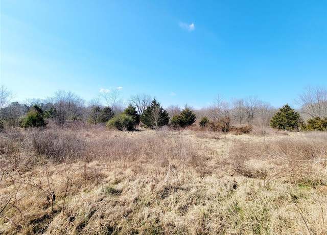 Property at 8th, Plainview, AR 72857