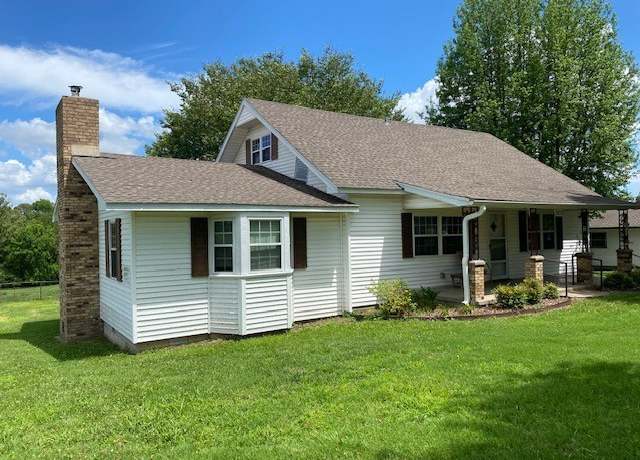 Property at 1076 N Barrington Rd, Tontitown, AR 72762, 4 beds, 2 baths
