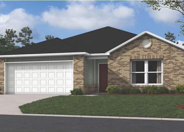 Property at 650 Kenneth St, Elkins, AR 72727, 3 beds, 2 baths