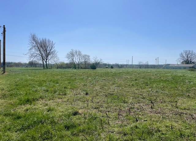 Property at 22021 W Highway 72, Gravette, AR 72736