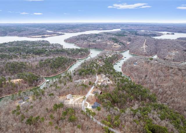 Property at Haynes Rd, Rogers, AR 72756