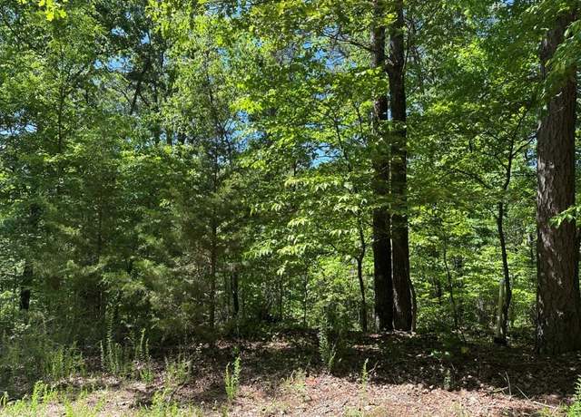 Property at Lot 10 Eccleston Ln, Bella Vista, AR 72714