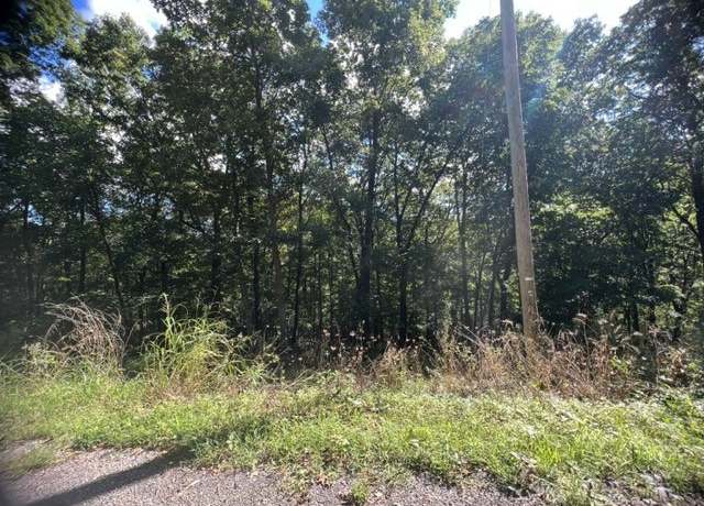 Property at 27 Wildcat Ln, Holiday Island, AR 72631