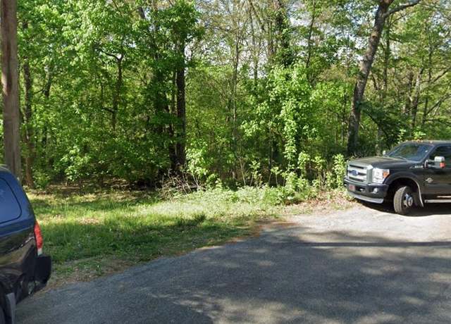 Property at 14 Gwaltney Cir, Bella Vista, AR 72715