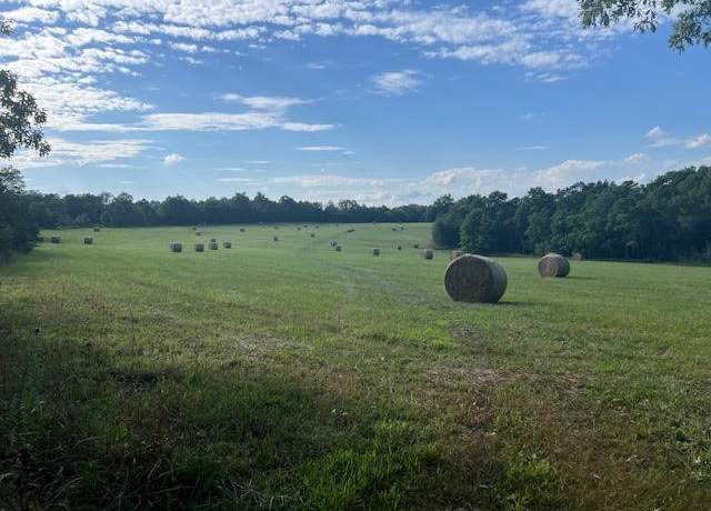 Property at TBD County Road 1550, Compton, AR 72624