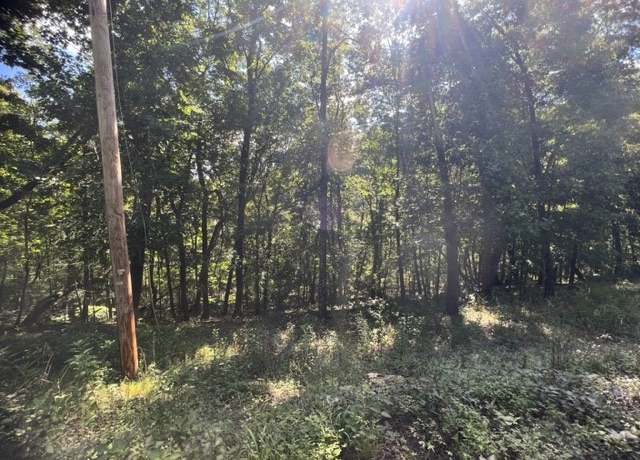 Property at 33 Wildcat Ln, Holiday Island, AR 72631