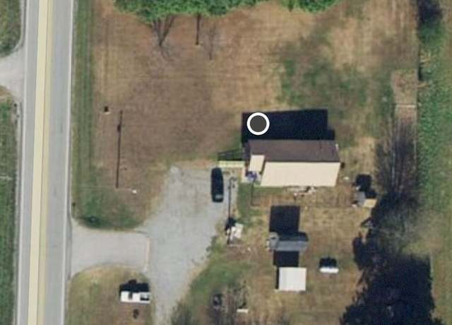 Property at 9664 279 Hwy, Bentonville, AR 72719