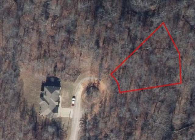 Property at Stoneleigh Ln, Bella Vista, AR 72715