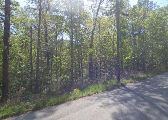 Property at Lot 3 & 4 Spencer Ln, Bella Vista, AR 72715