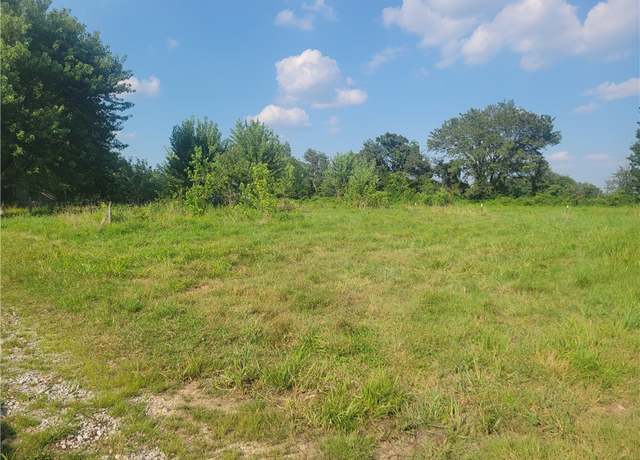 Property at 22338 Floyd Moore Rd, Gentry, AR 72734