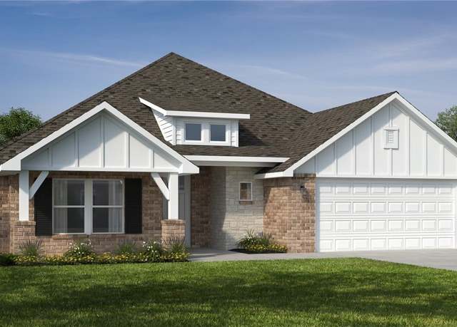Property at 9300 S Pleasant Valley Rd, Gentry, AR 72734, 5 beds, 3 baths