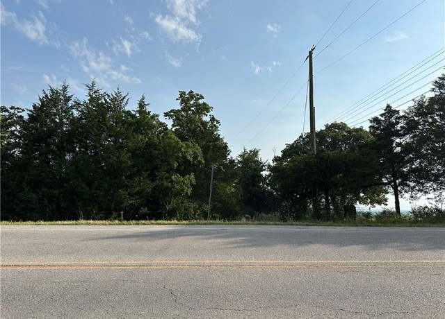 Property at Hwy 62 B, Flippin, AR 72634