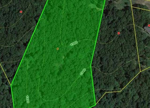 Property at Lot 3 Hawkins Rd, Harrison, AR 72601