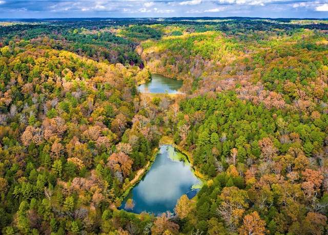 Property at 3134 Van Buren, Eureka Springs, AR 72632