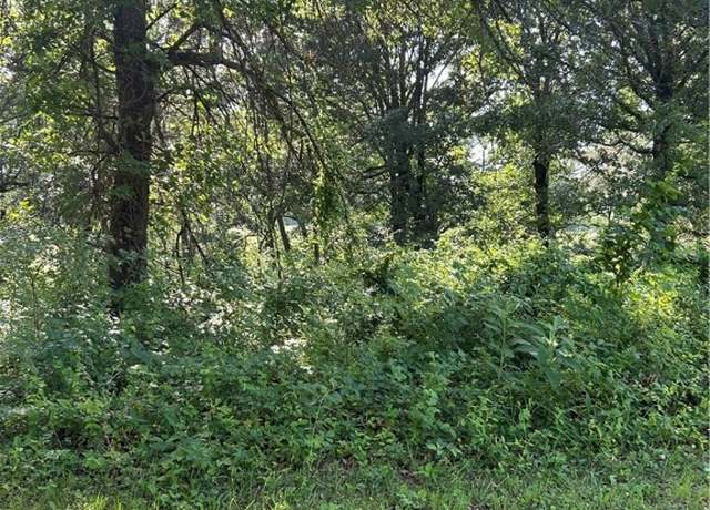 Property at 4019 Savannah Dr, Harrison, AR 72601