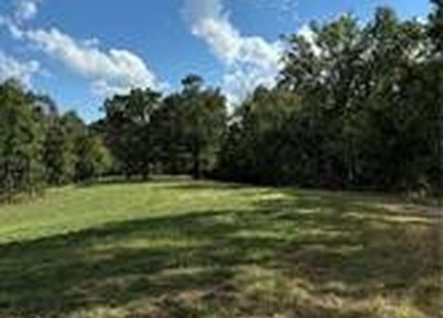 Property at 319 Skyline Dr, Sulphur Springs, AR 72768