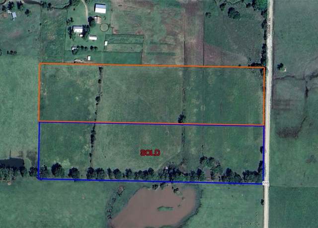 Property at Tucker Rd, Gravette, AR 72736